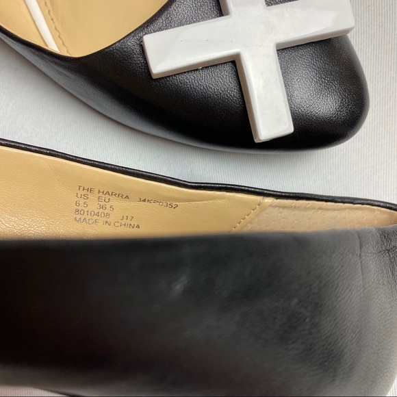 Katy Perry Harra XO Flat - Picture 4 of 4